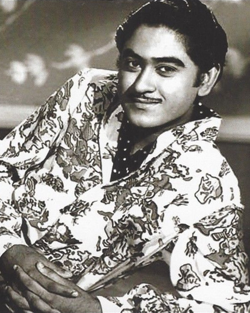 Ajay Kumar