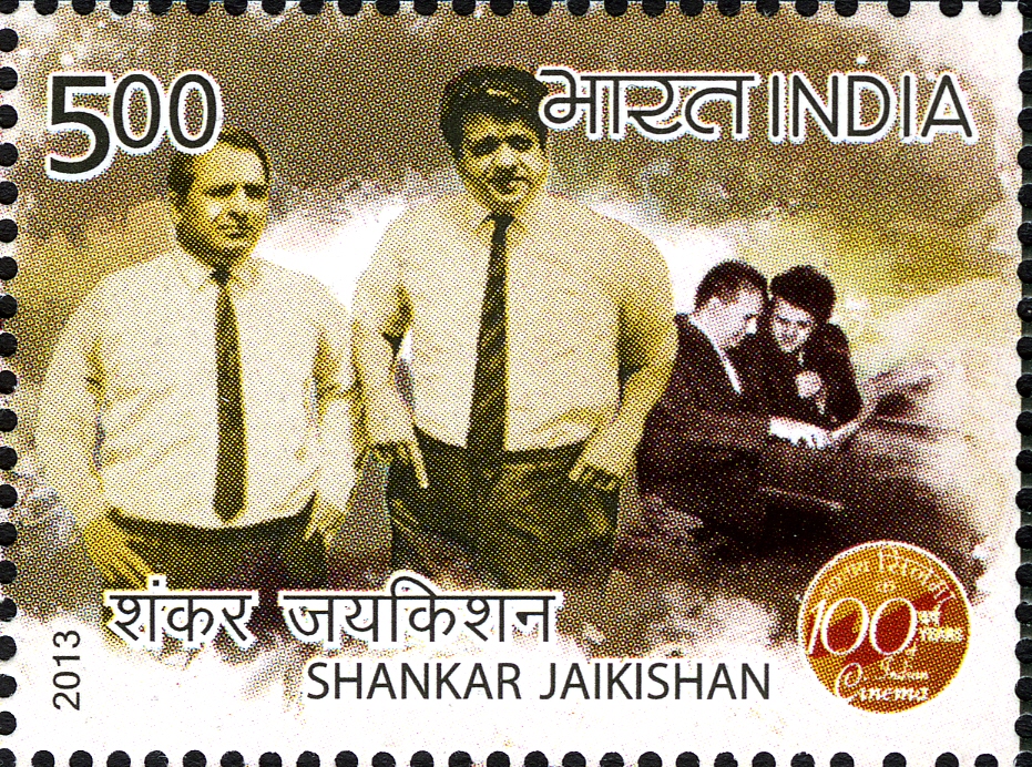 Baba Shankar