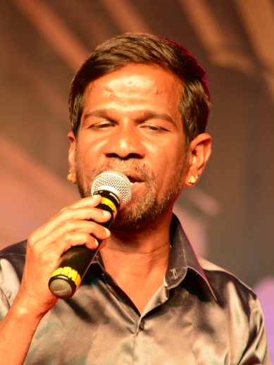 Gaana Bala