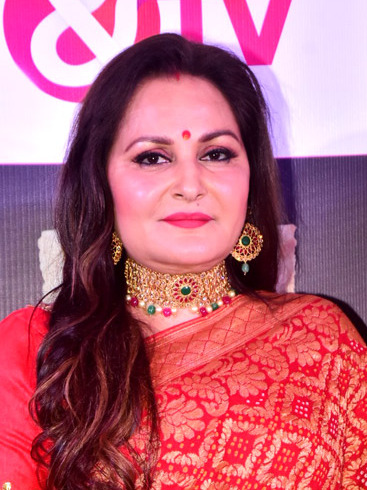 Jaya Ravi