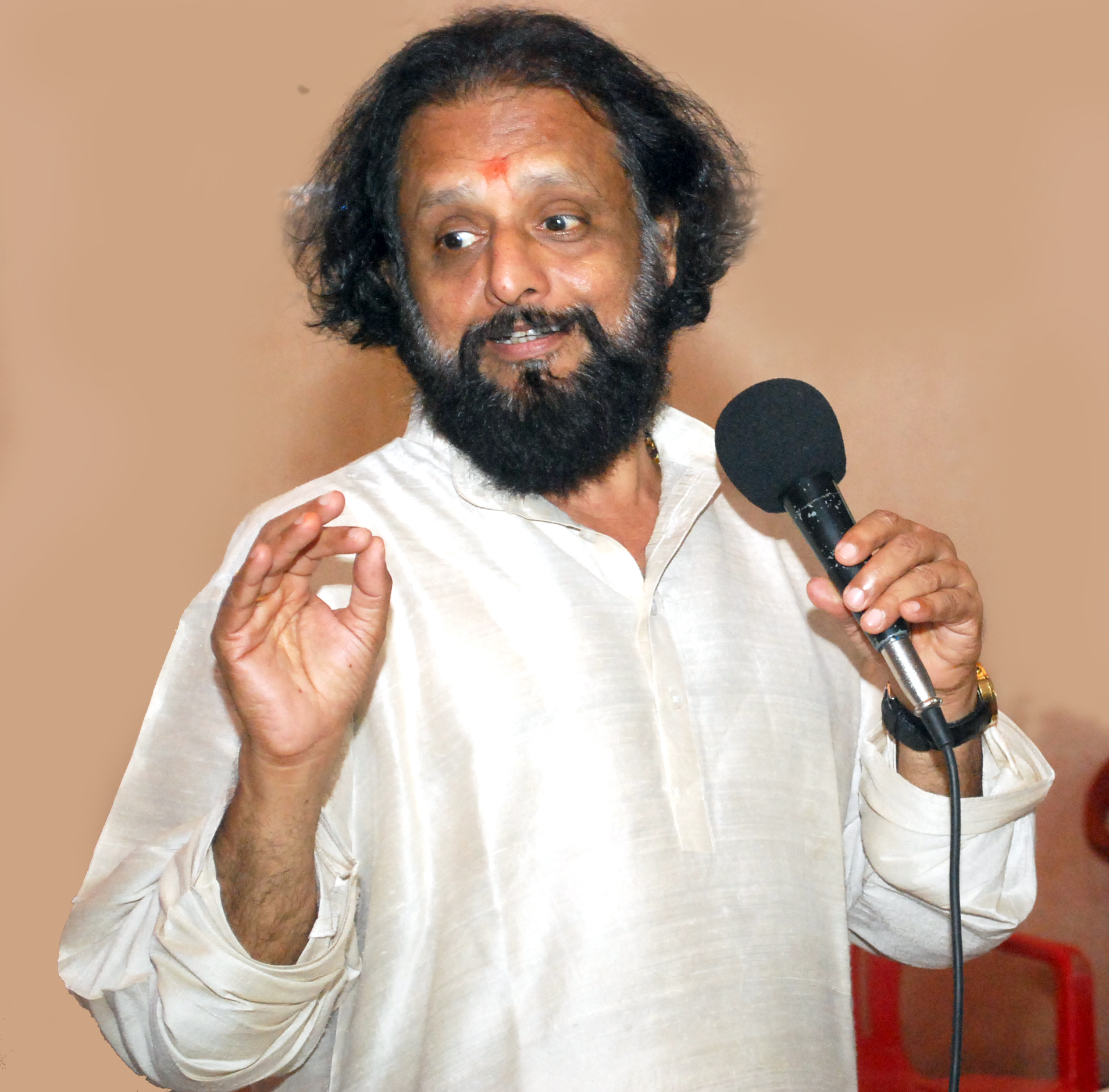 Kaithapram