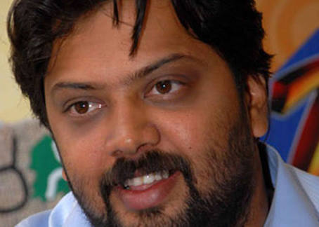 Kaushik