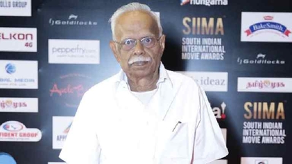 Panchu Arunachalam