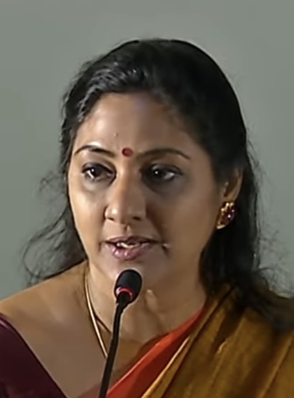 Rohini