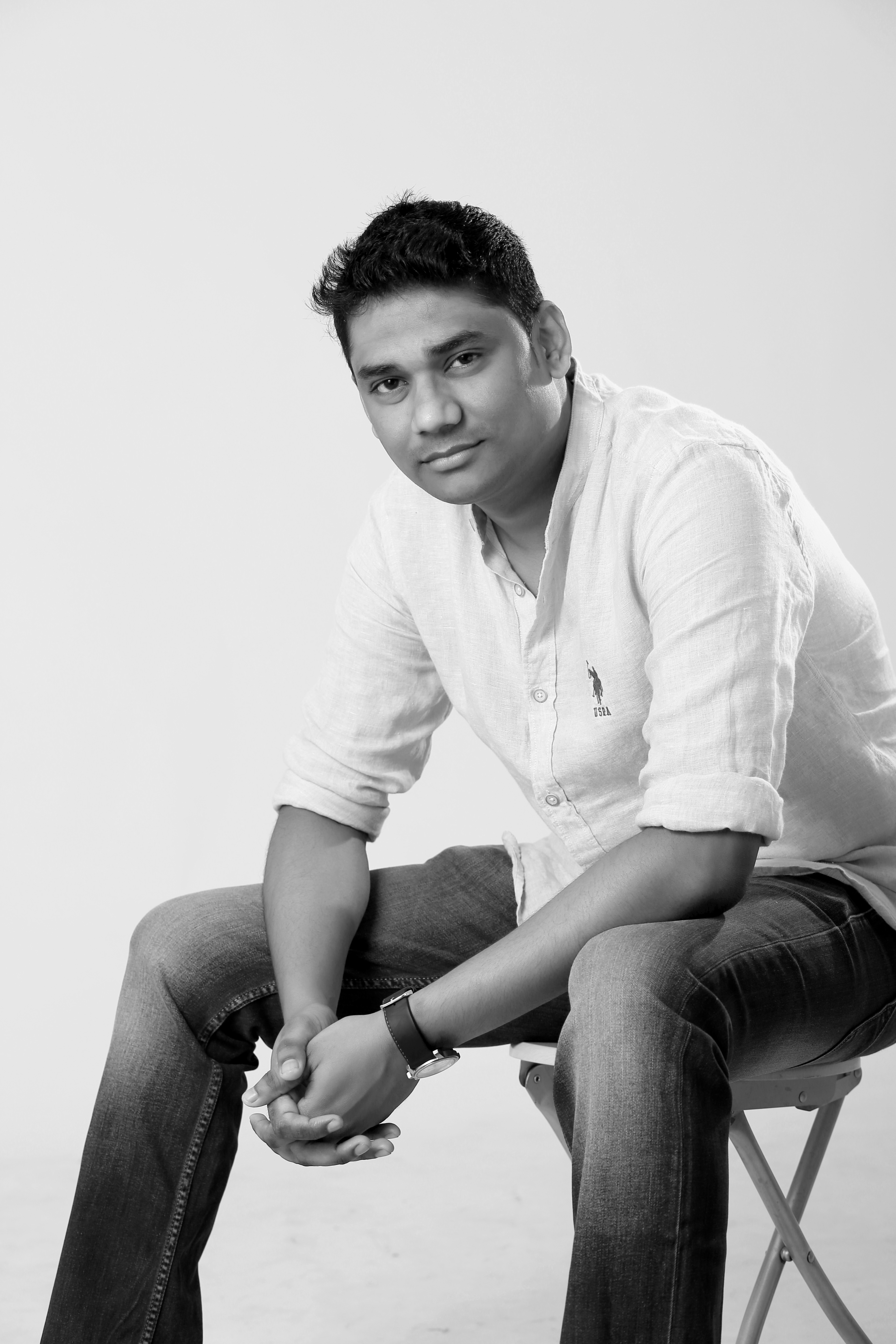 Sam C.S