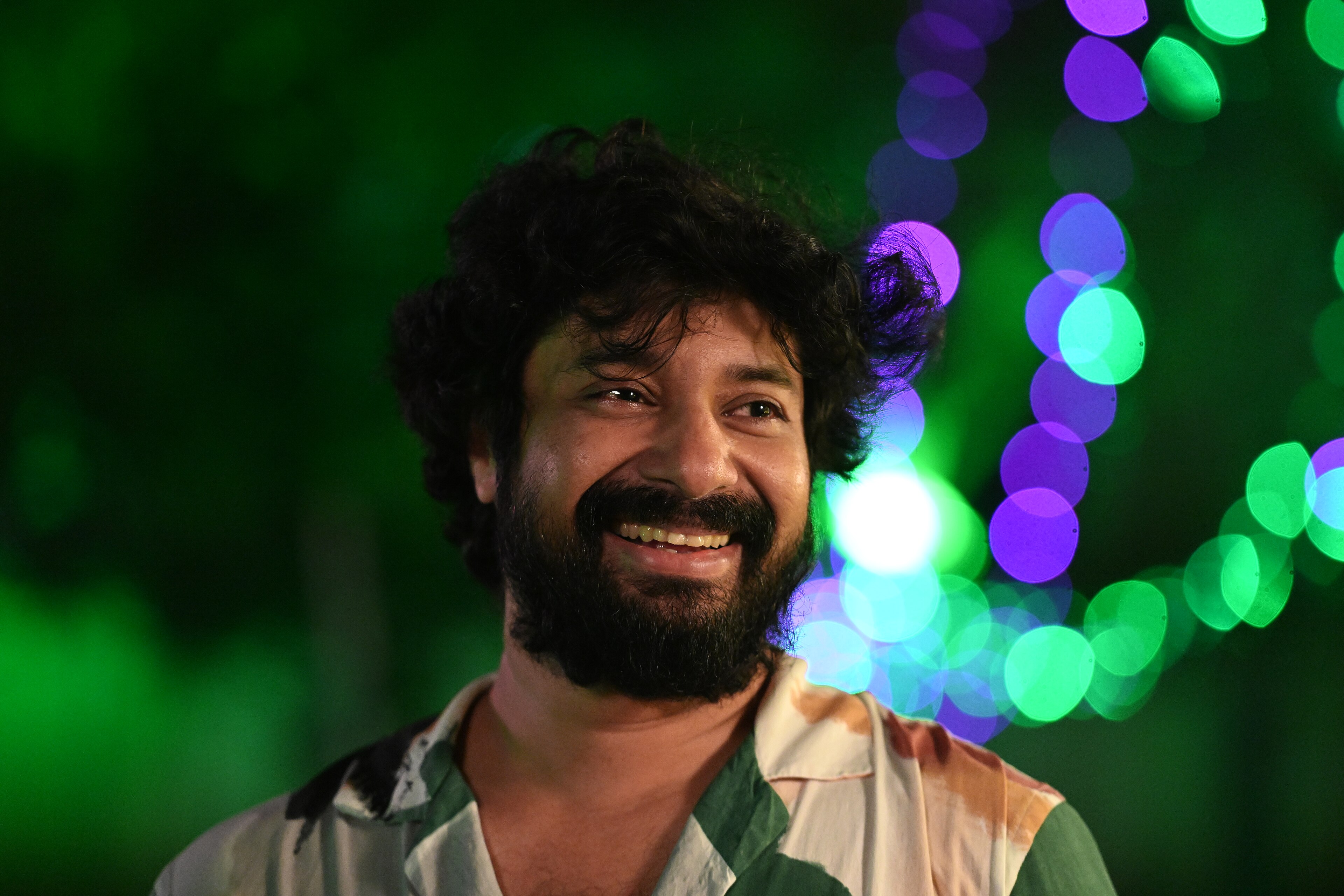 Varma