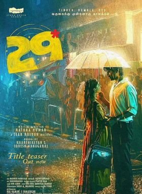29