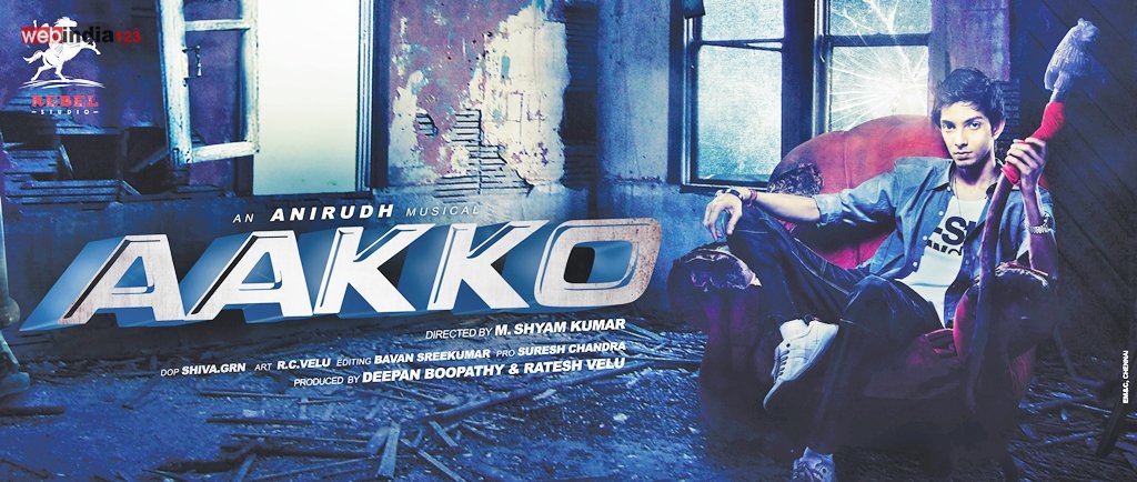 Aakko