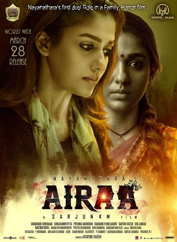 Airaa