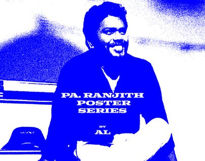 Ajantha