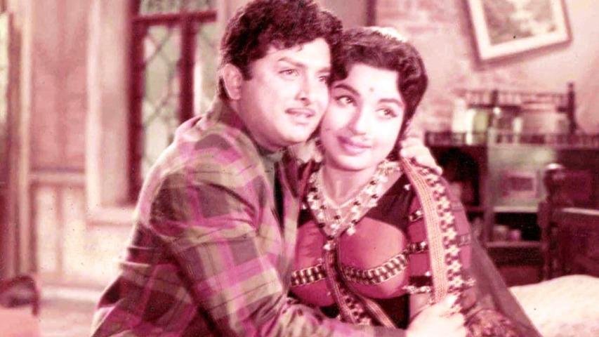 Anathai Ananthan