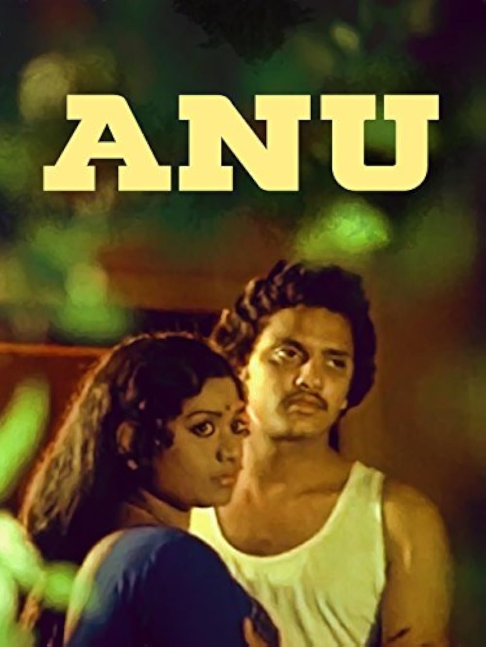 Anu