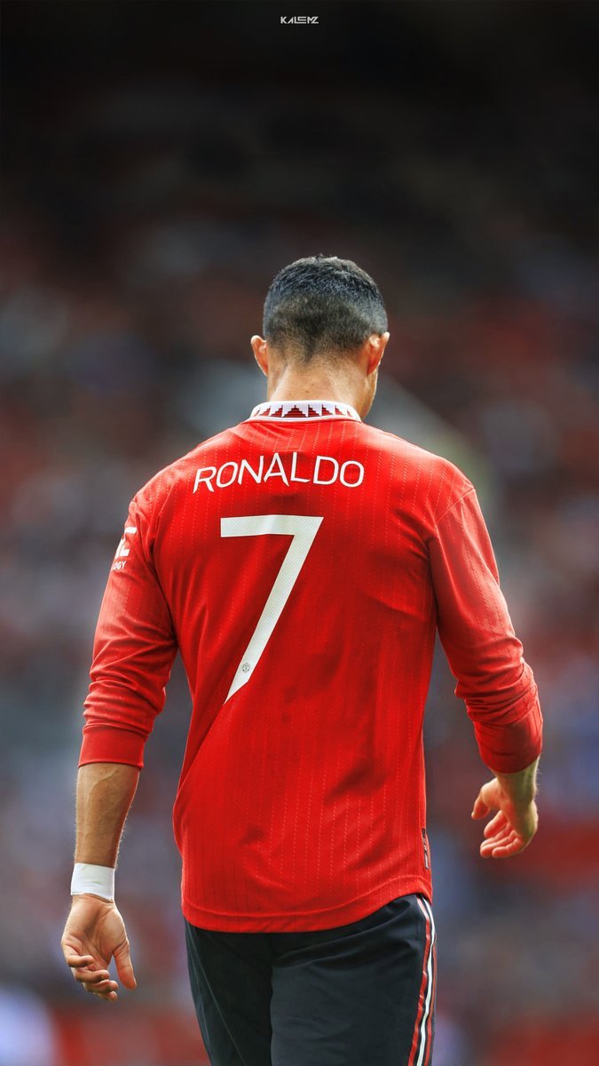 Bigil
