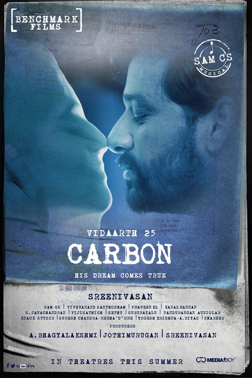 Carbon