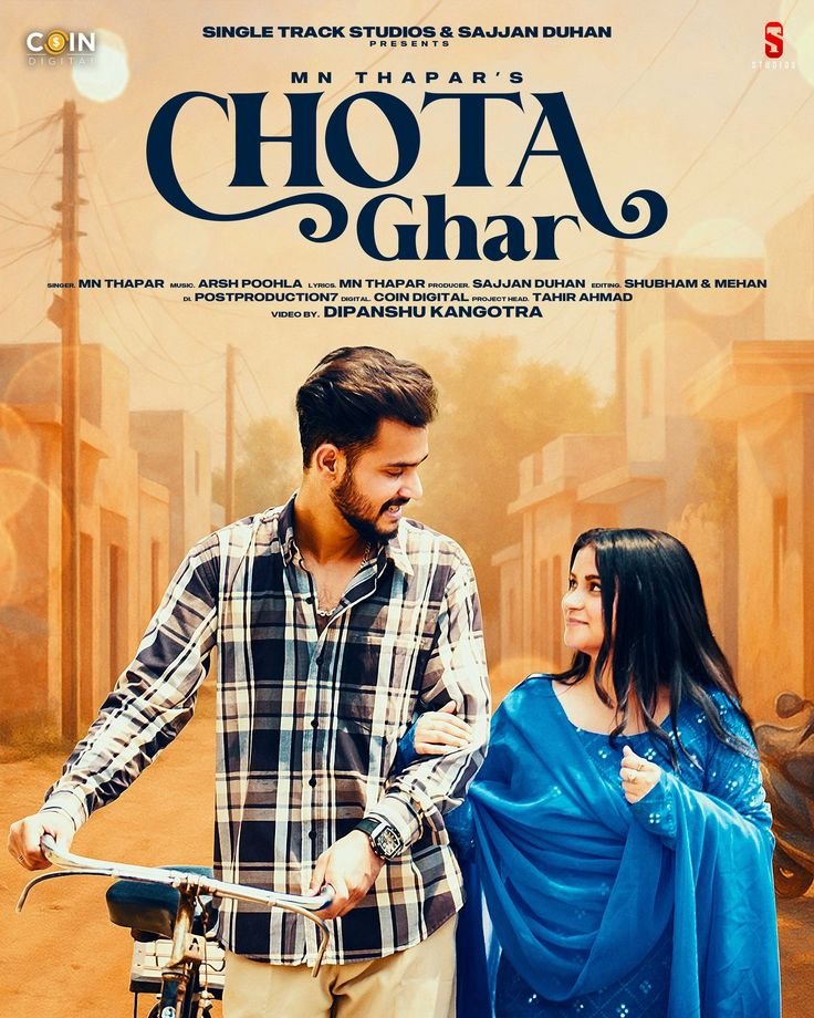 Chota