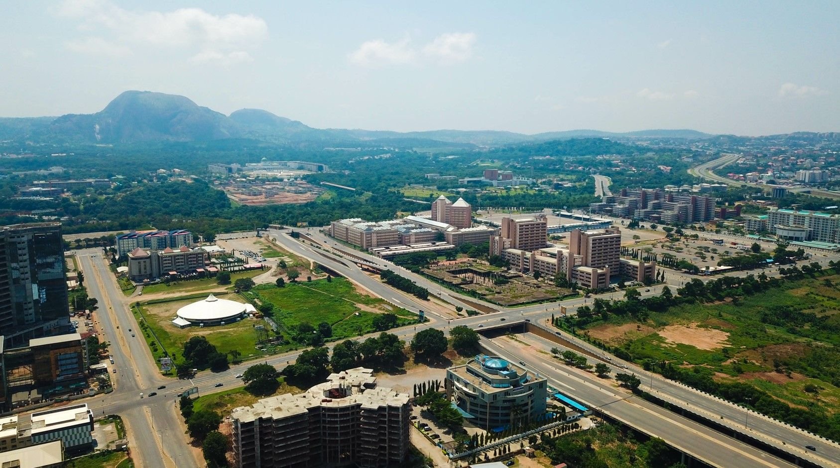 Coimbatore Mappillai