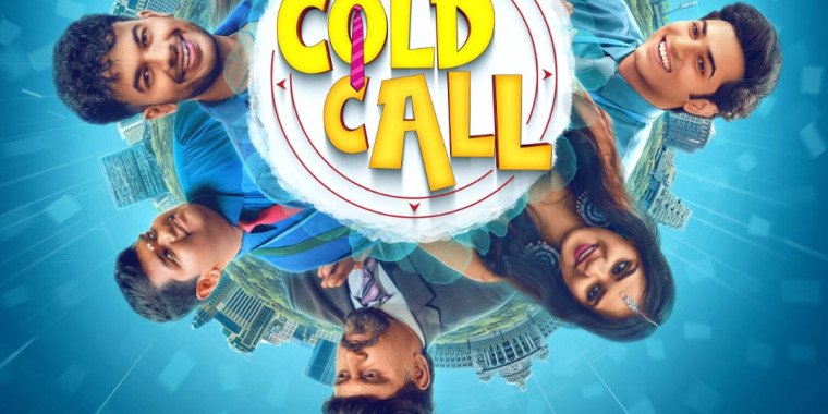 Cold Call