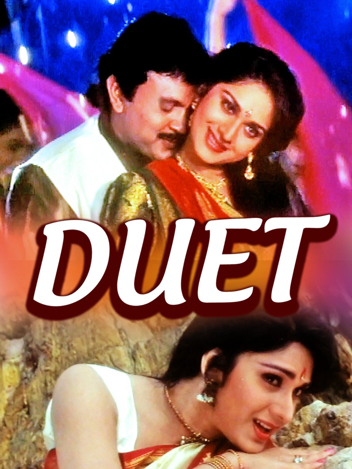 Duet