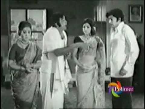 Ezhaikkum Kalam Varum