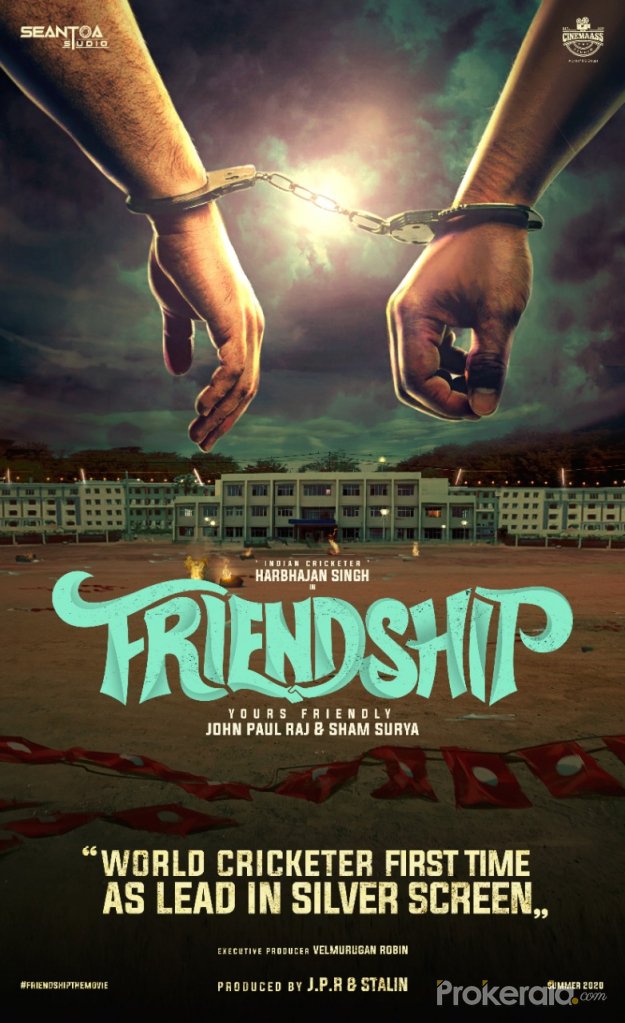 Friendship