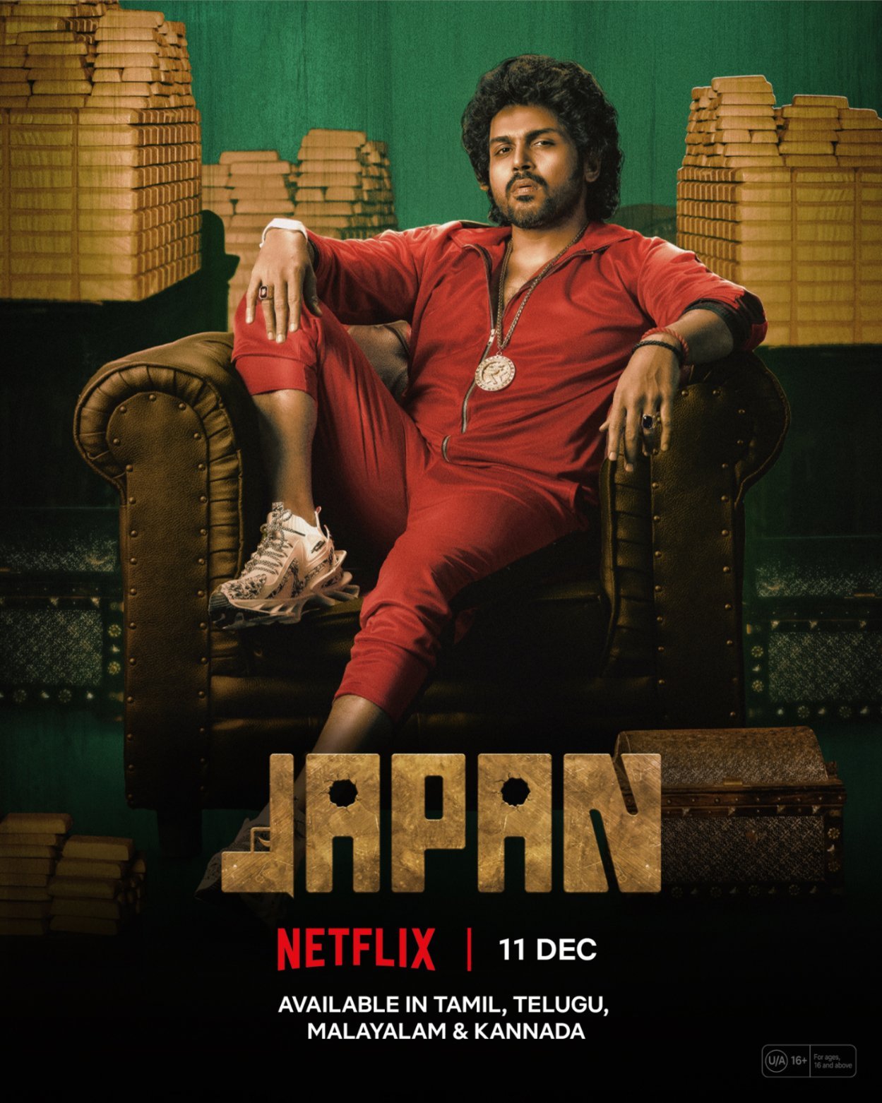Japan
