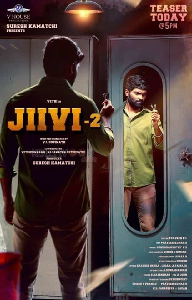 Jiivi 2