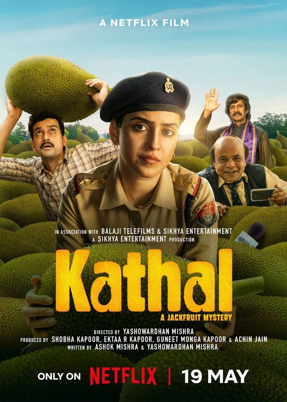 Kadhal Kondattam