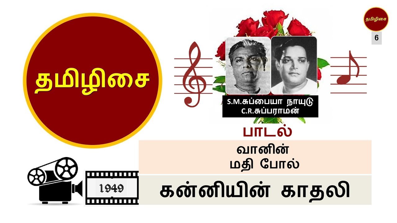 Kanniyin Kadhali