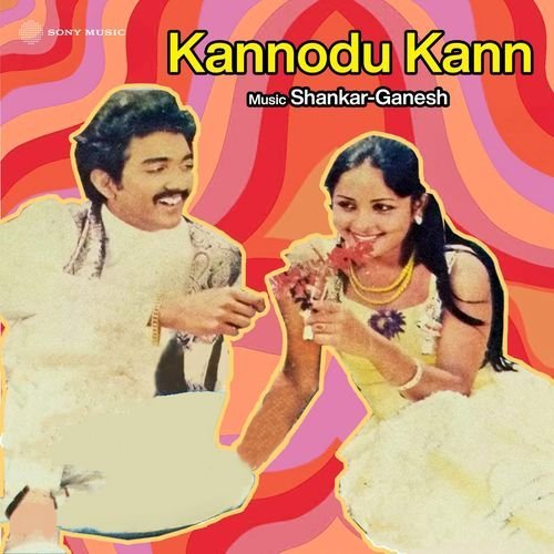 Kannodu Kan
