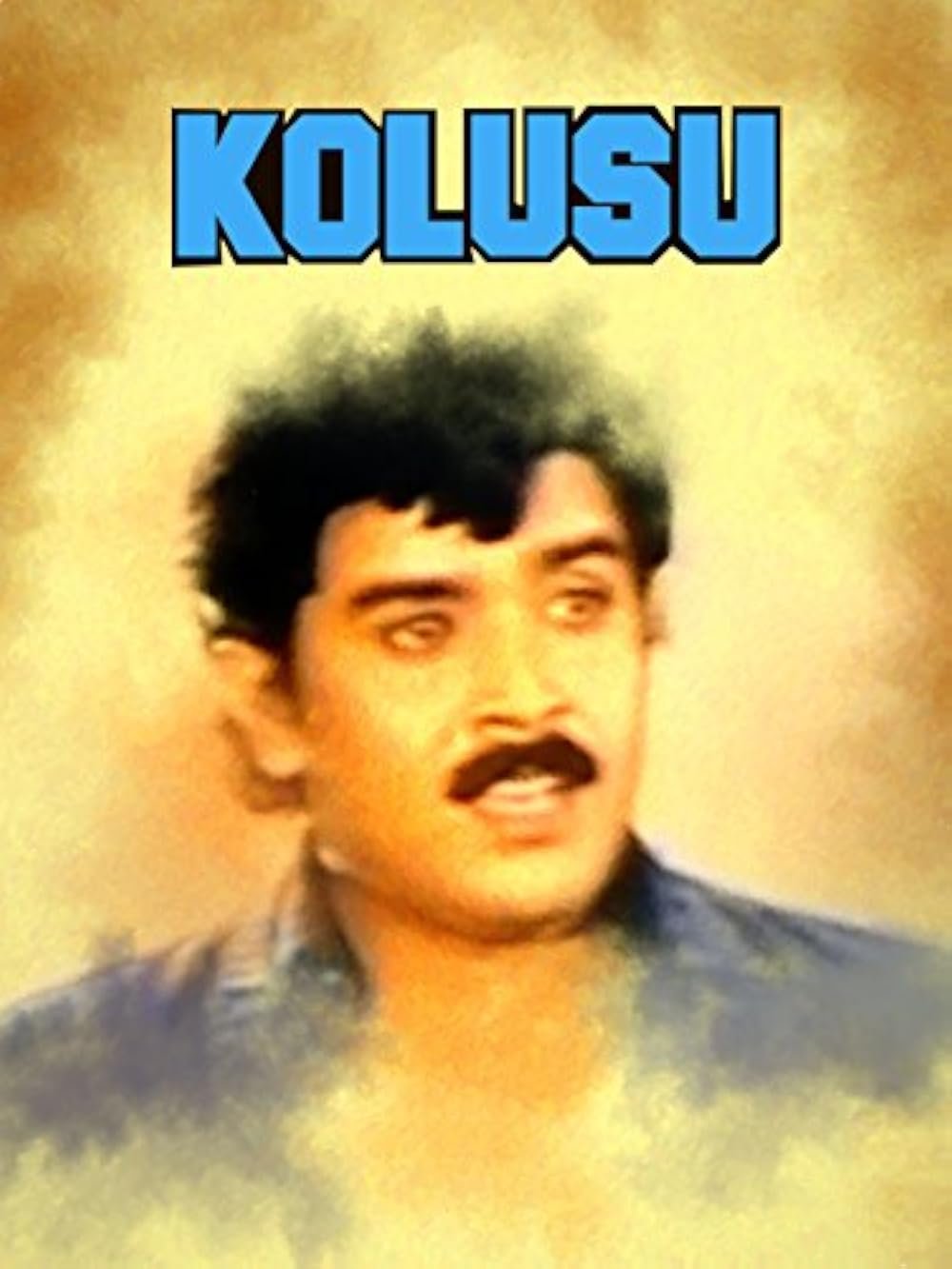 Kolusu