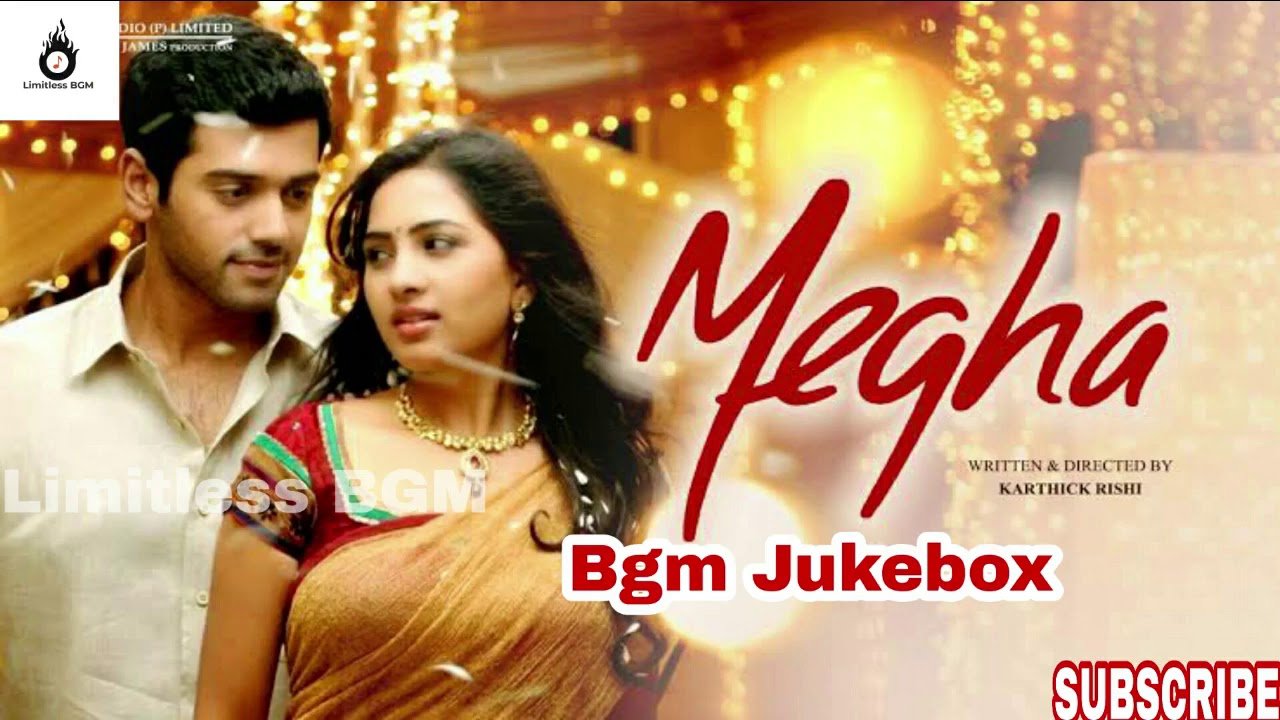 Megha