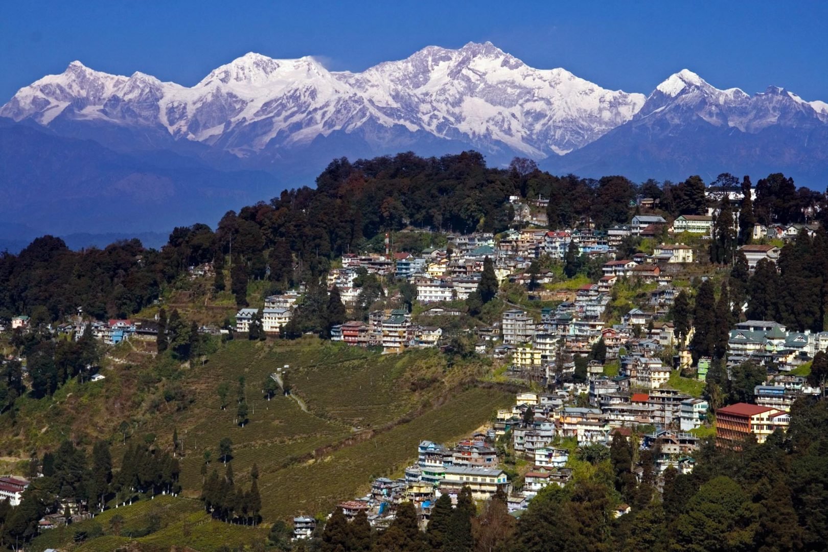 Merku Thodarchi Malai