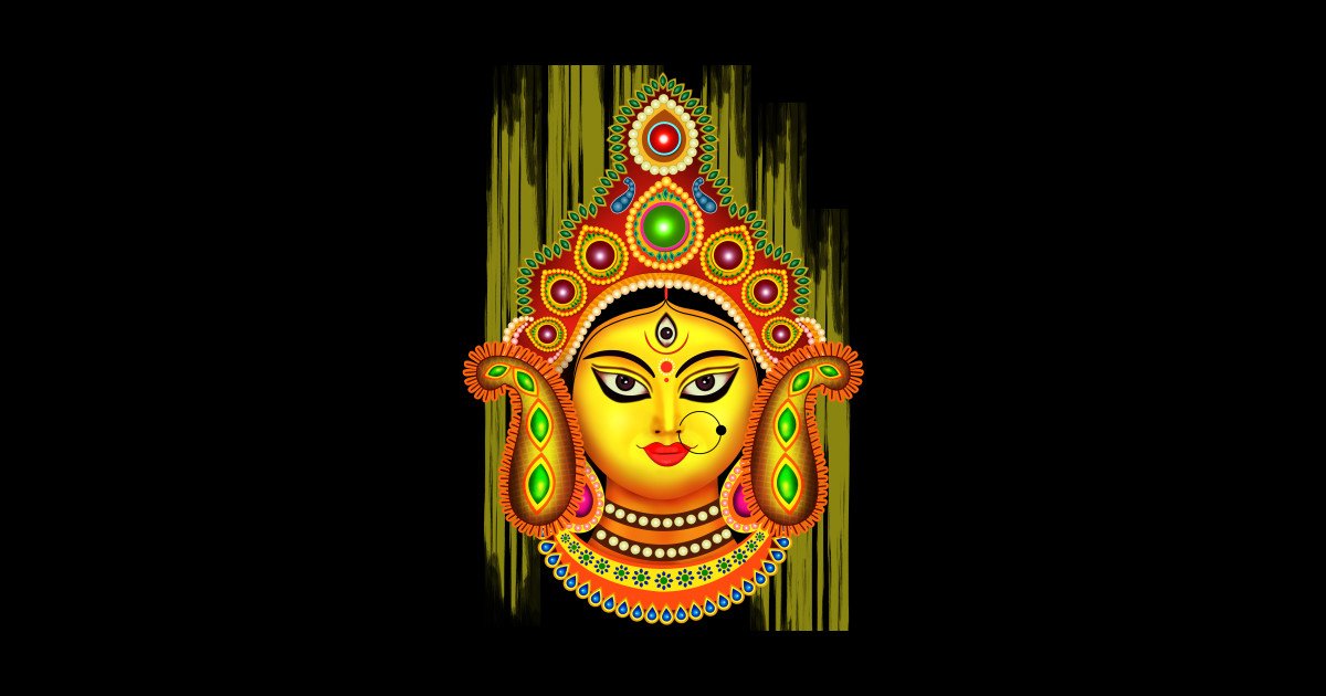 Nandha