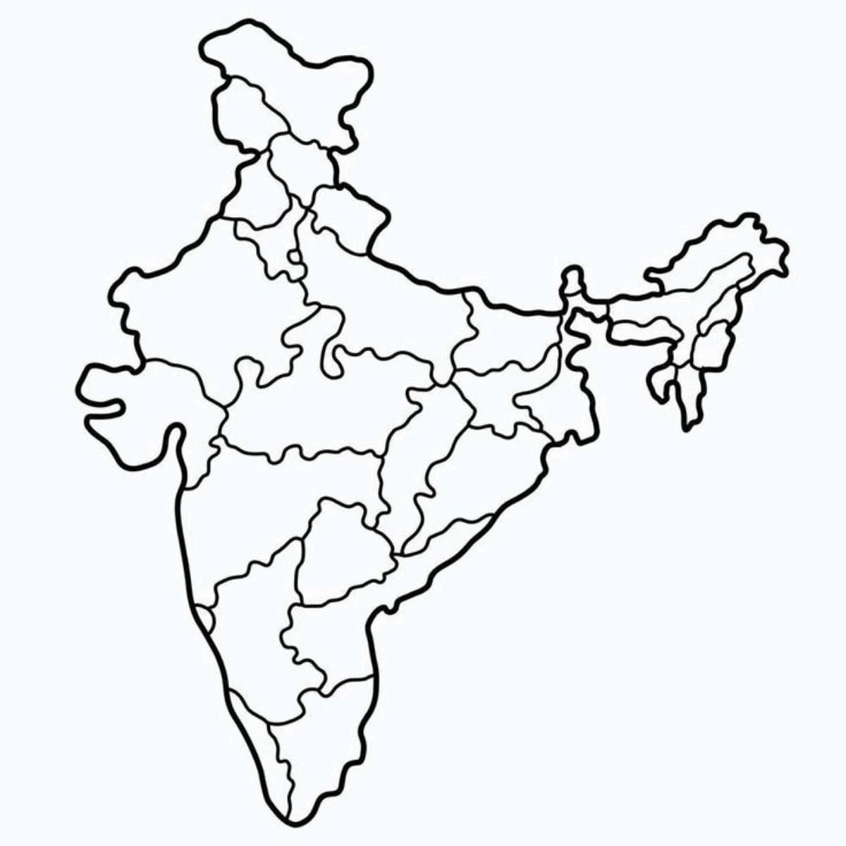 Oorukku Oru Raja