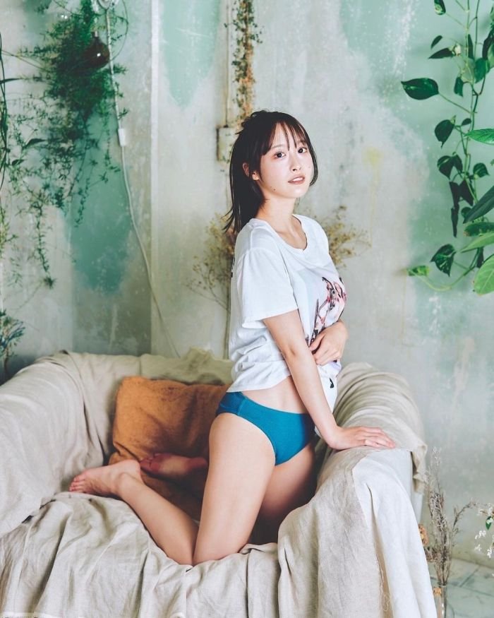 Pambattam