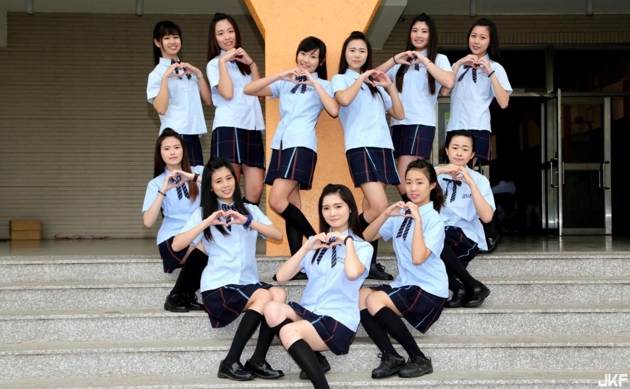 Panam Pagai Paasam
