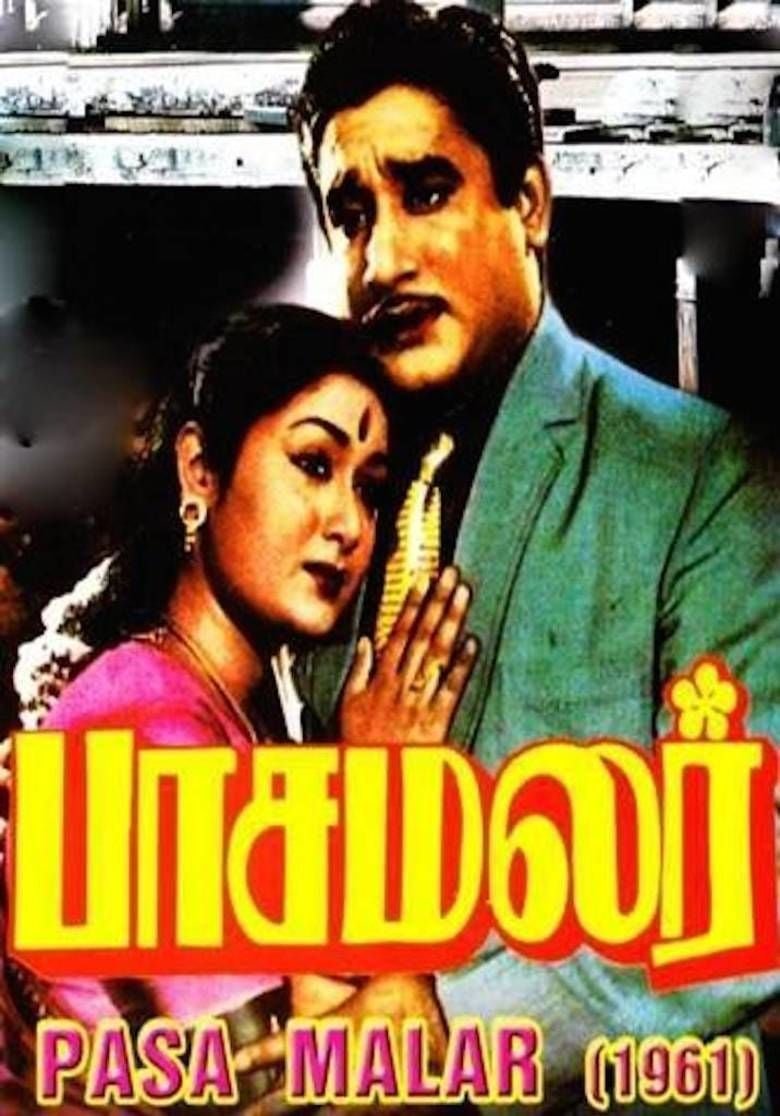 Pasamalar