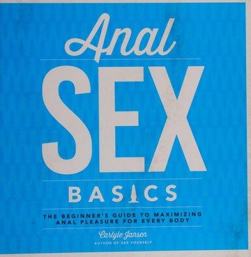 Ponvandu
