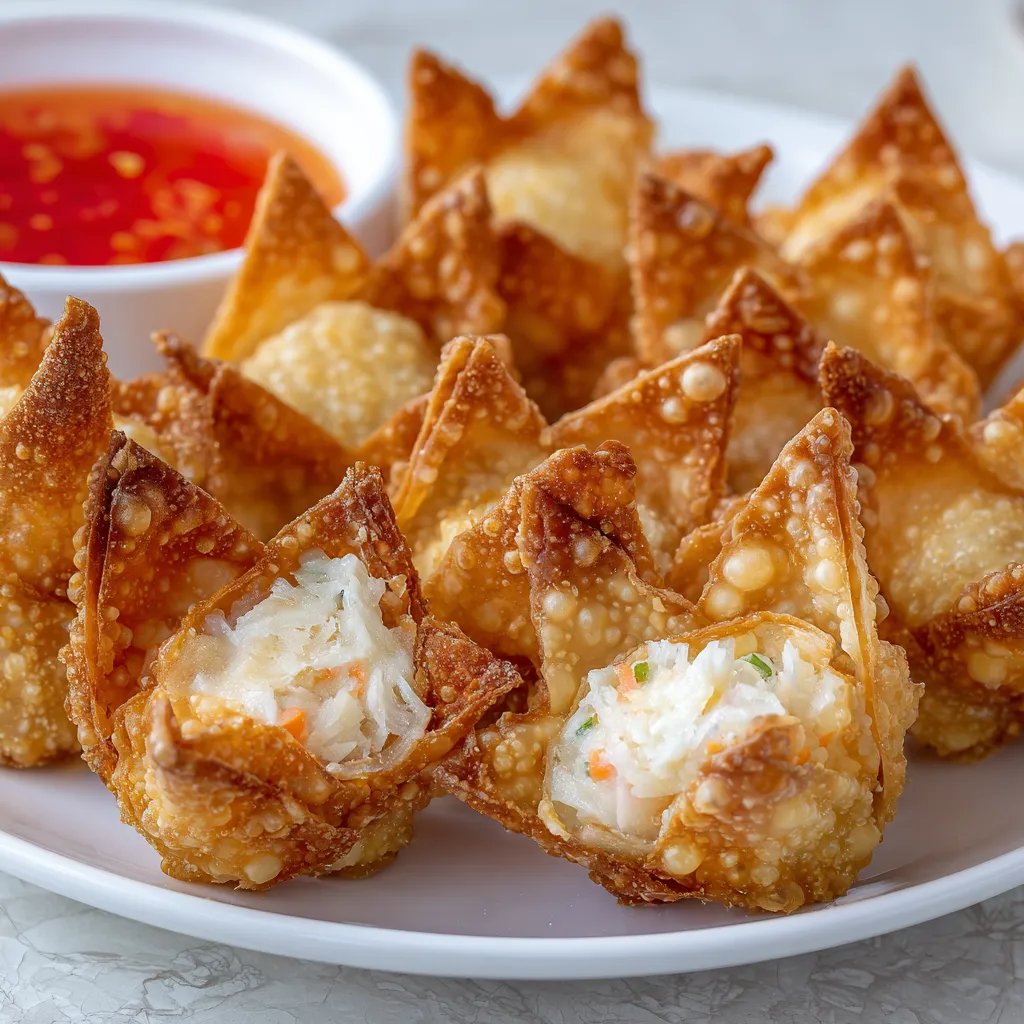 Rangoon