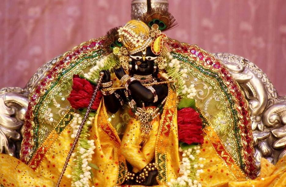 Rasavathi