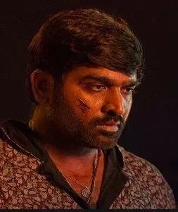 Sindhubaadh