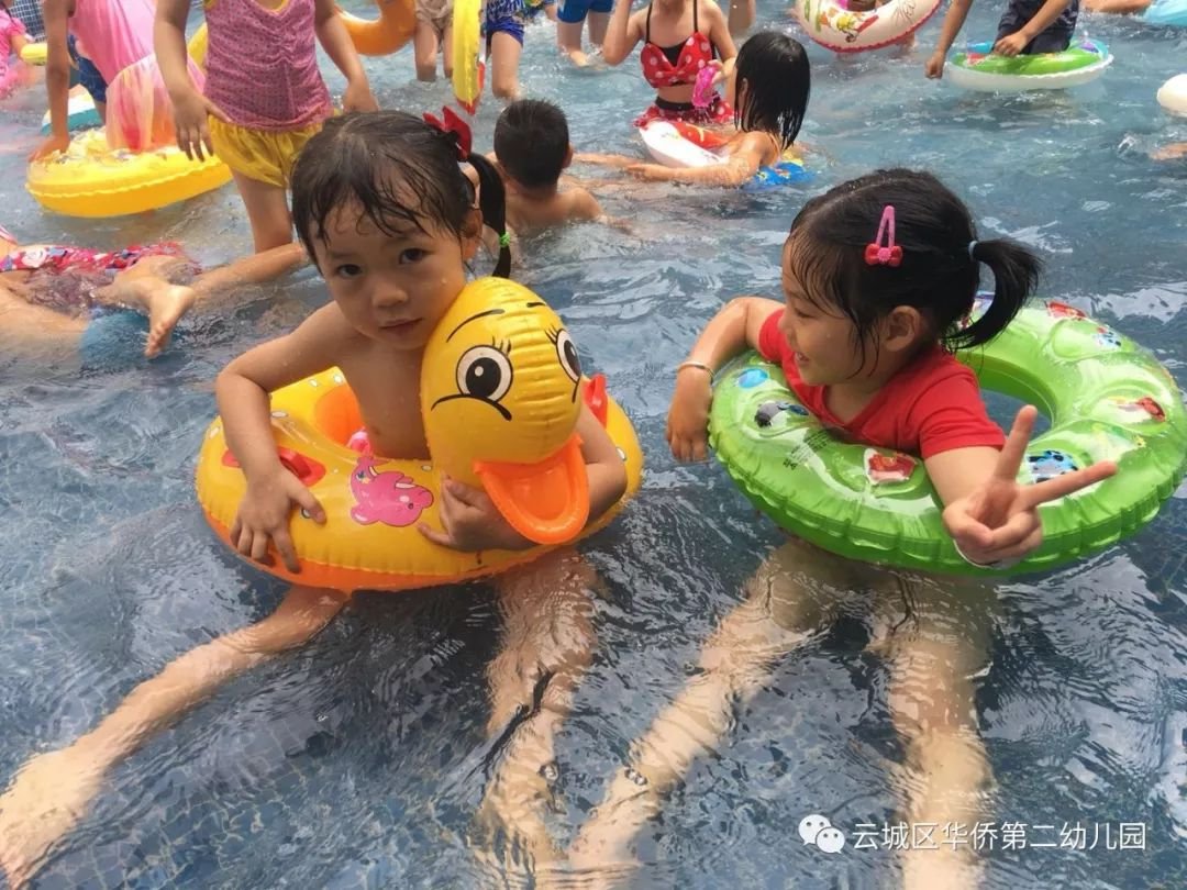Thozhan