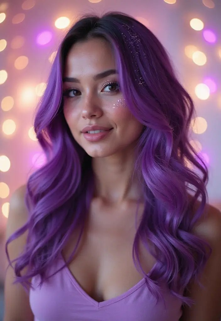 Veguli Penn