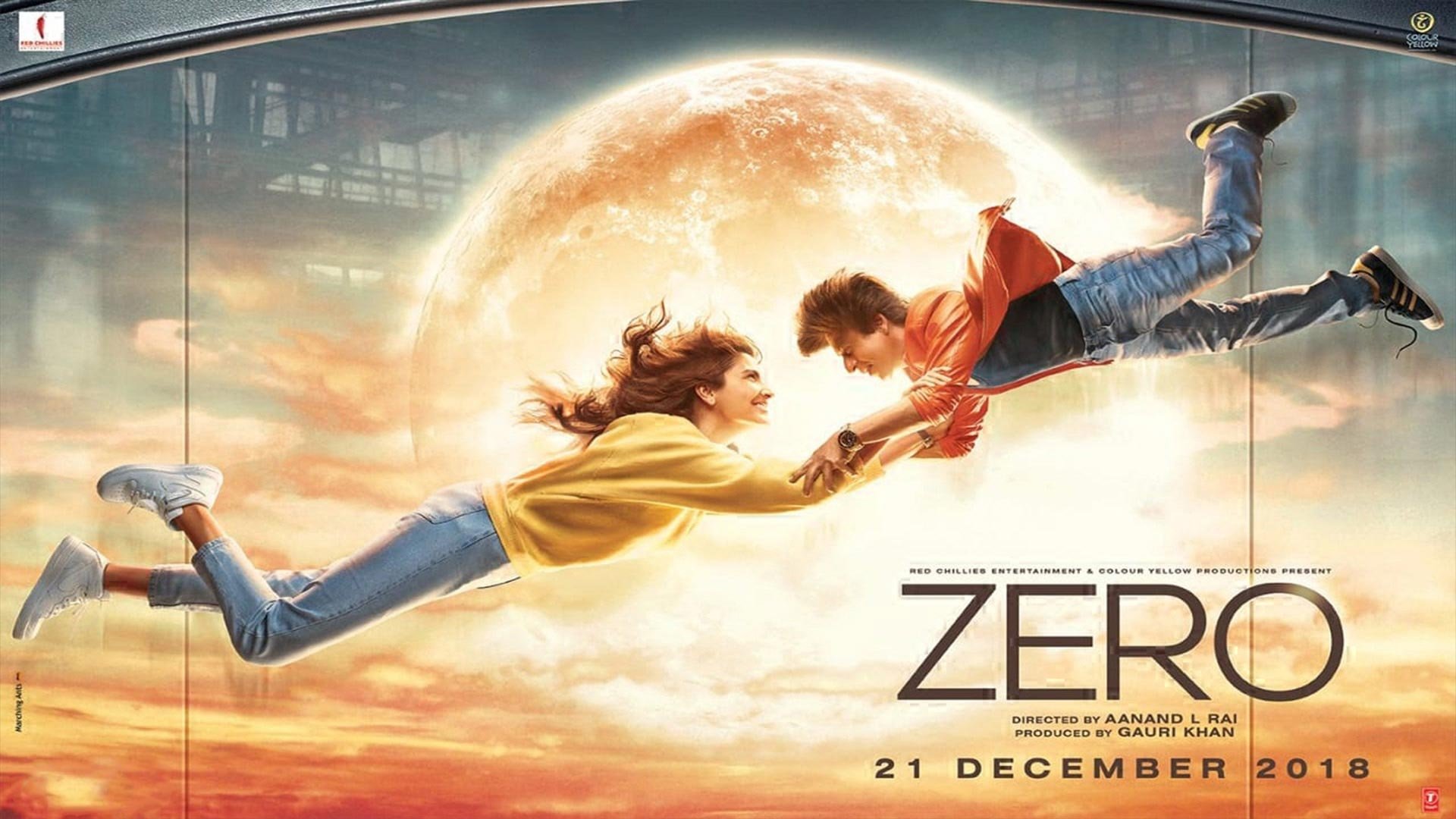Zero