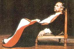 Amal Manohar