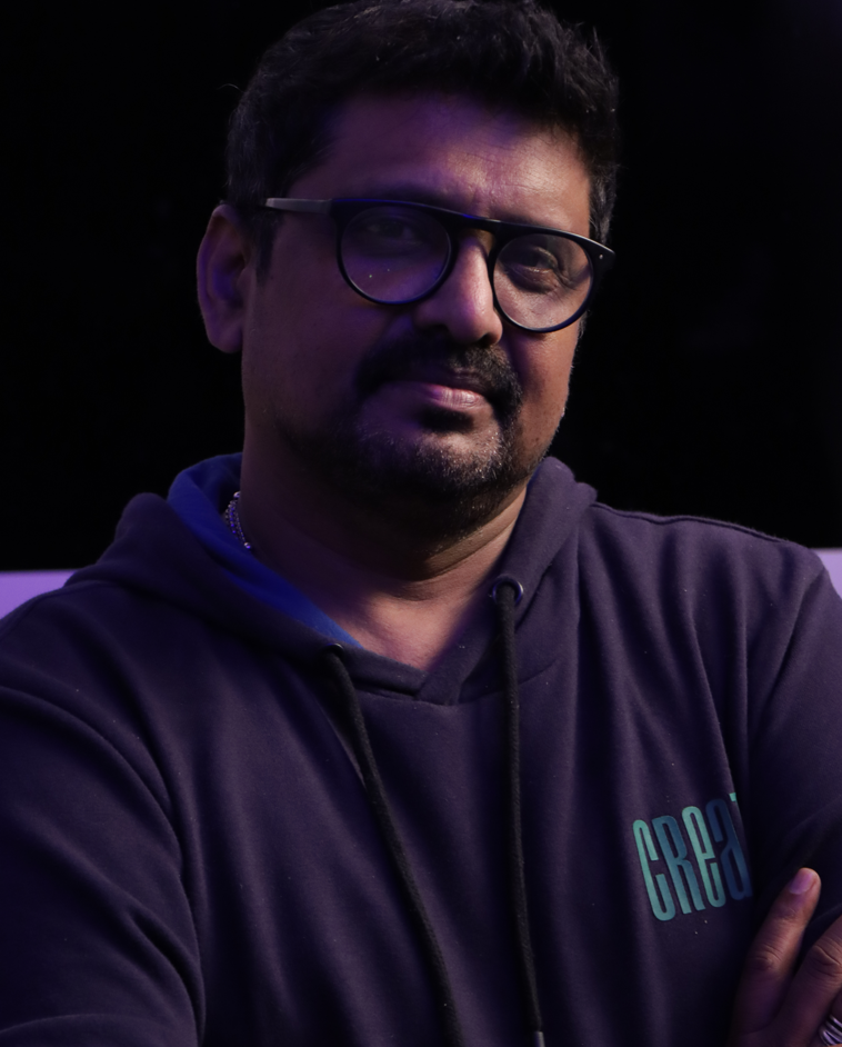 Aruldev
