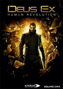 Ben Human