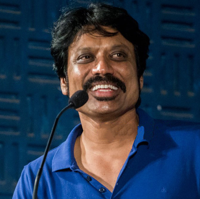 F. S. Faizal