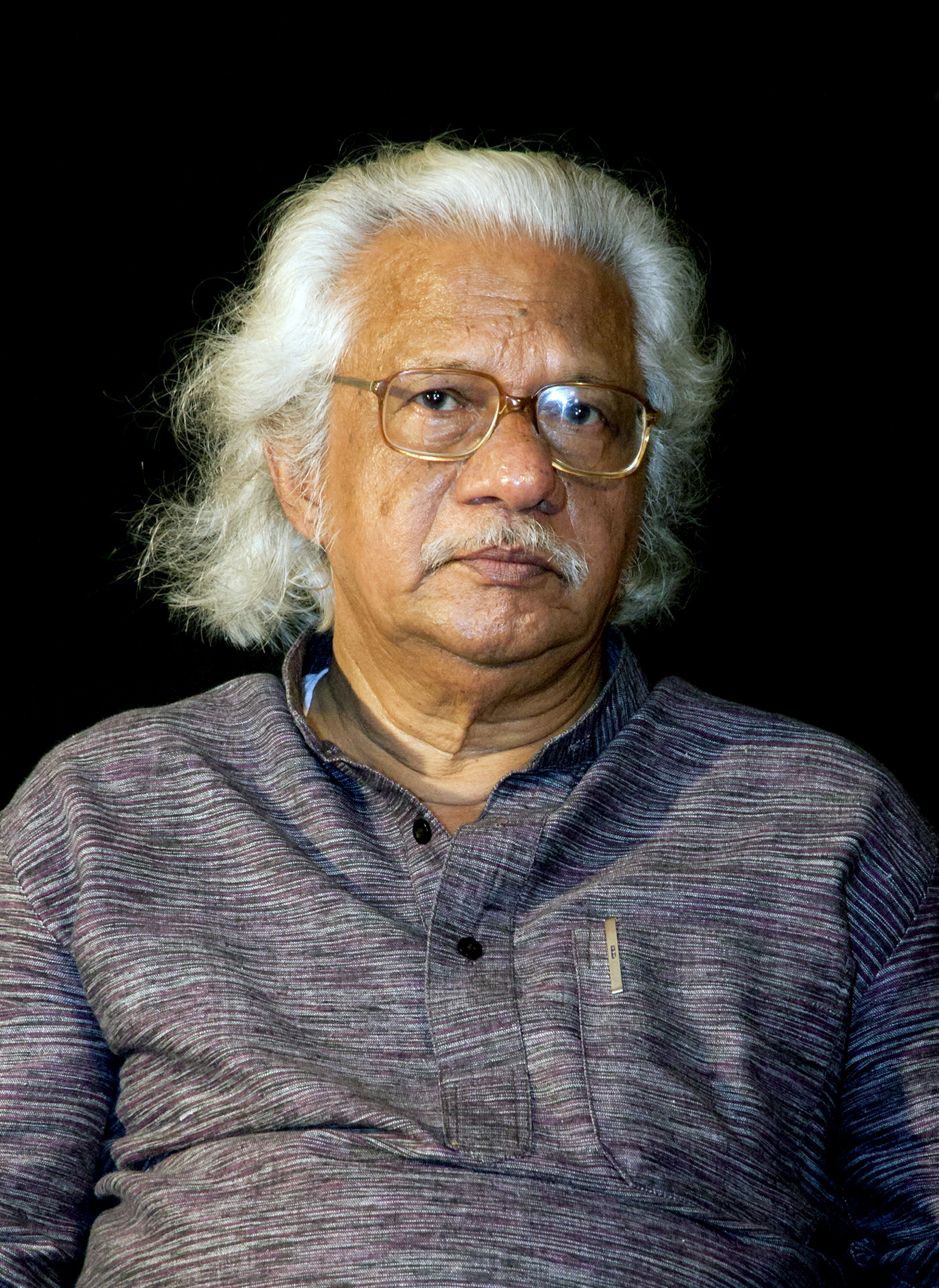 Girish Gopalakrishnan