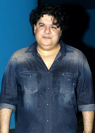 Kamran